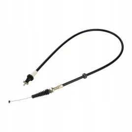 akron-malo-22415-linka-gazu-fiat-uno-ie-11-89-