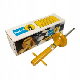 amortyzator-przedni-bilstein-fiat-ducato-typ-250-heavy