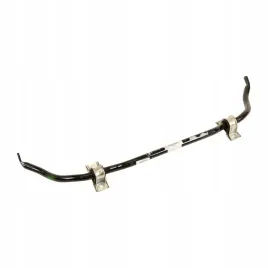 stabilizator-drazek-reakcyjny-fiat-doblo-fiat-doblo-2009-2015-2015-