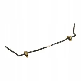 fiat-oe-51795262-stabilizator-przedni-fiat-stilo-2003-2007