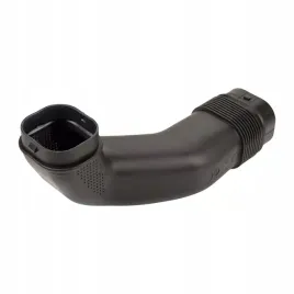 rura-dolot-alfa-romeo-stelvio-50535218