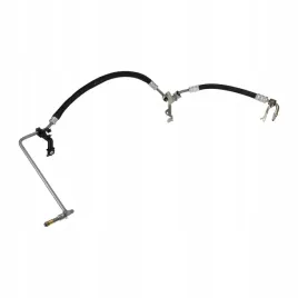 przewod-wspomagania-kierownicy-ducato-06-22d-1366468080