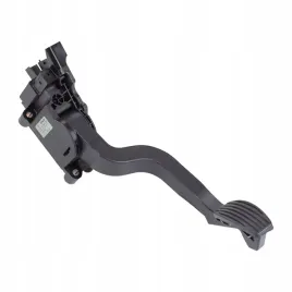 pedal-przyspieszenia-czujnik-fiat-doblo-cargo-13-14-16-19-2001-