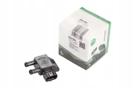 ntk-77310-czujnik-cisnienie-spalin-fiat-fullback-2016-