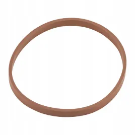 uszczelka-przepustnicy-citroen-jumper-peugeot-boxer-2011-22-hdi