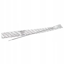 miarka-poziomu-oleju-bagnet-alfa-romeo-mito-1-4