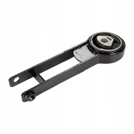 poduszka-silnika-fiat-1367067080-fiat-ducato-2011-