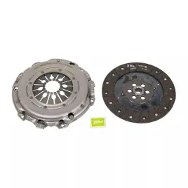 sprzeglo-valeo-832572-fiat-talento-2016-