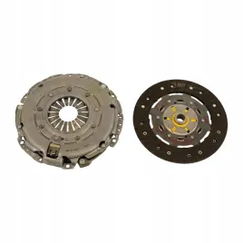 sprzeglo-valeo-fiat-bravo-ii-lancia-delta-1-6-d-2007-2014