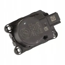 alfa-romeo-159-brera-spider-oe-77363388-silniczek-recyrkulacji