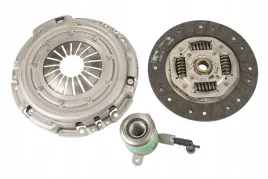 valeo-834002-zestaw-sprzegiel-alfa-romeo-147-156-20-16-v-tw-jts