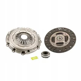 valeo-828560-zestaw-sprzegiel-fiat-ducato-typ-250-22-jtd-puma