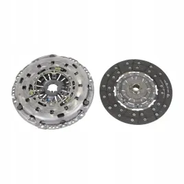 sprzeglo-tarcza-docisk-fiat-ducato-30-5802509911