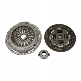 zestaw-sprzegla-luk-fiat-ducato-28-jtd