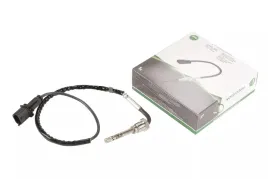 ntk-93930-czujnik-temperatura-spalin-fiat-doblo-2009-