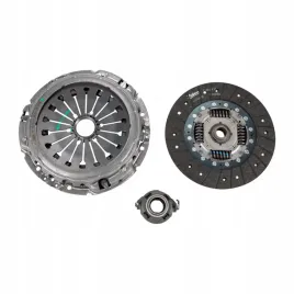 zestaw-sprzegla-fiat-ducato-2-5d-2-8d-03-94-04-02