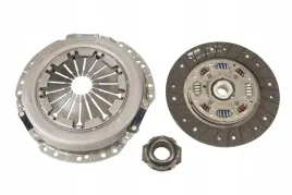 valeo-826371-zestaw-sprzegiel-peugeot-boxer-j5-typ-280-290-25-d-td