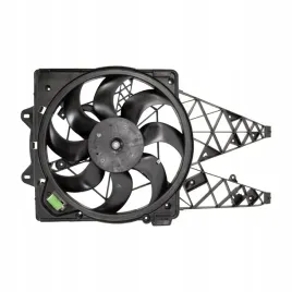 wentylator-chlodnicy-fiat-doblo-51859292