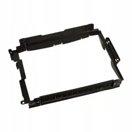 wlot-powietrza-kierownica-fiat-500-12