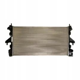 nissens-606169-chlodnica-uklad-chlodzenia-silnika