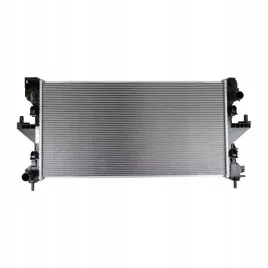 chlodnica-wody-fiat-ducato-250-15-2-3-3-0-jtd