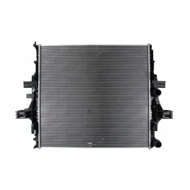 chlodnica-wody-61989-nissens-iveco