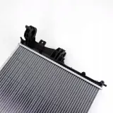 chlodnica-wody-drm12008-denso-producent-czesci-denso