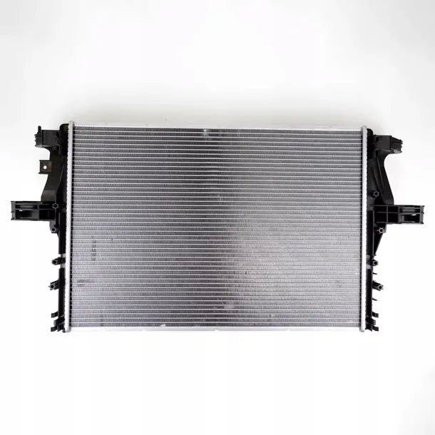 chlodnica-wody-drm12008-denso-jakosc-czesci-zgodnie-z-gvo-q-oryginal-z-logo-producenta-czesci-oem-oes