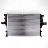 chlodnica-wody-drm12008-denso-jakosc-czesci-zgodnie-z-gvo-q-oryginal-z-logo-producenta-czesci-oem-oes