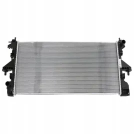 chlodnica-wody-jumper-ducato-boxer-2-2-3-0-diesel