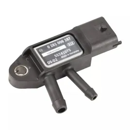 fiat-ducato-czujnik-roznicy-cisnienia-dpf-2-3-3-0