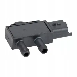 czujniki-cisnienia-spalin-era-550774a-fiat-ulysse-scudo-lancia-phedra