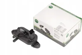 ntk-77351-czujnik-cisnienie-spalin-fiat-ducato-typ-250-23-30-multi