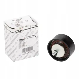 rolka-napinacz-paska-pomocniczego-fiat-ducato-iveco-oryginal-5802716245