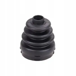 zestaw-oslon-uklad-kierowniczy-fiat-punto-bravo-brava-marea-panda-doblo