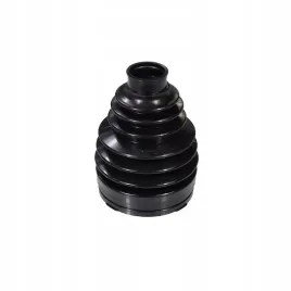 zestaw-oslon-uklad-kierowniczy-fiat-sedici-2006-2014