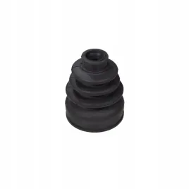 akron-malo-147821-zestaw-oslon-uklad-kierowniczy-fiat-sedici-2006-2014