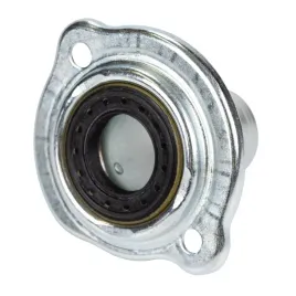 tuleja-prowadzaca-sprzeglo-alfa-romeo-mito-fiat-doblo-punto-palio-grande