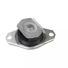 poduszka-skrzyni-biegow-fiat-doblo-multipla-16-16-v