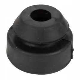 przewod-kolanko-intercoolera-fiat-brava-o-doblo-idea-punto-stilo