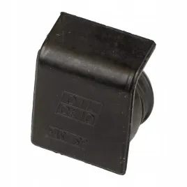 korek-wlewu-oleju-1472-1581-ccm-fiat-tipo-tempra-uno