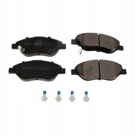 klocki-hamulcowe-przod-fiat-tipo-egea-2015-16-multijet-88-kw