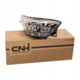 reflektor-lampa-iveco-daily-vi-2014-org