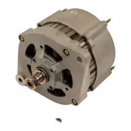 wtryskiwacz-adblue-iveco-daily-2014-