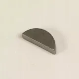 wtryskiwacz-adblue-iveco-daily-2014-stan-nowy