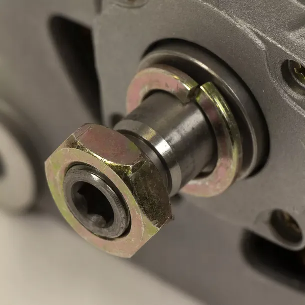 wtryskiwacz-adblue-iveco-daily-2014-producent-czesci-iveco-oe