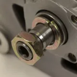 wtryskiwacz-adblue-iveco-daily-2014-producent-czesci-iveco-oe