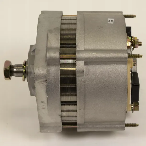 wtryskiwacz-adblue-iveco-daily-2014-typ-samochodu-samochody-ciezarowe-samochody-dostawcze