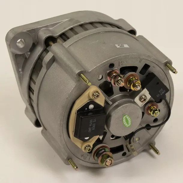 wtryskiwacz-adblue-iveco-daily-2014-typ-silnika-diesel