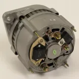 wtryskiwacz-adblue-iveco-daily-2014-typ-silnika-diesel